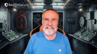 May 16, 2026 Edition of the RedDotSecurity.news introduction