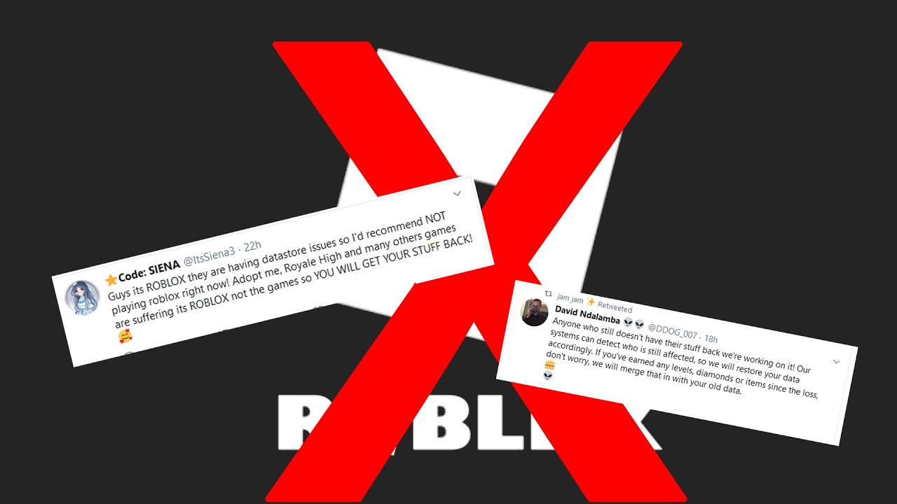 Dont Play Roblox Right Now Youtube - youtube roblox play now Dont Play Roblox Right Now Youtube - roblox play now