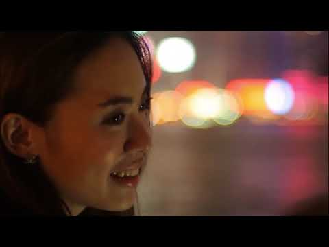 JAY KANESHIRO_灰色轨迹 ( HOKKIEN MEDAN )