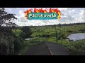 Sitio a venda em Rondonia