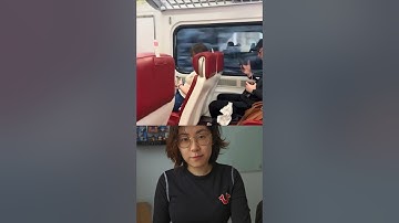 The Mind Bending Science Behind Motion Parallax EXPLAINED