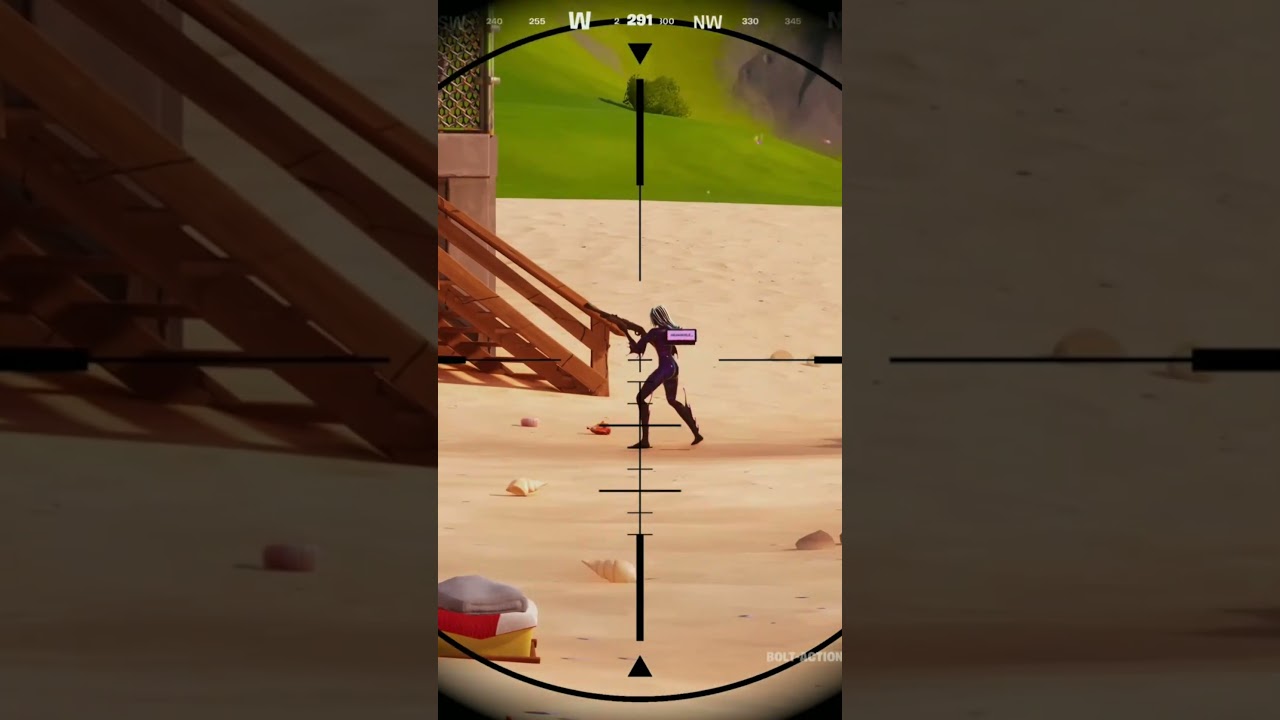 Jumpy, Jumpy but I had him 