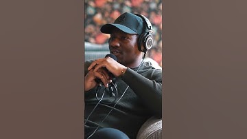 How Authentic Caring and Reciprocation Empowers Love and Relationships