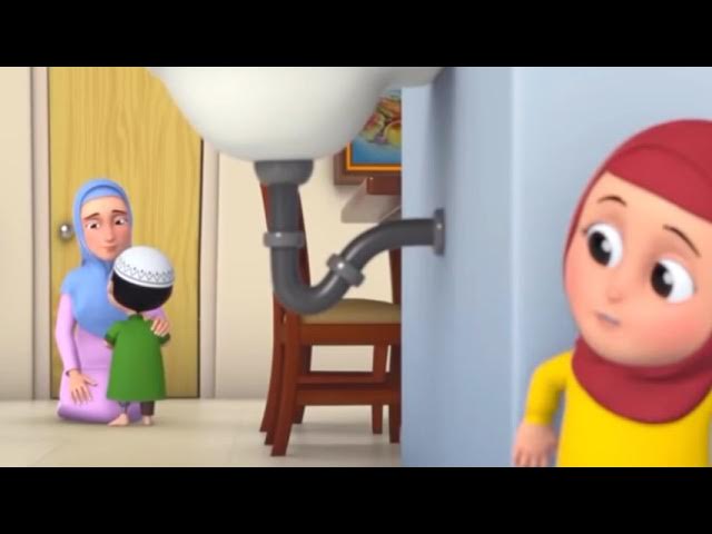 Жасырын камерадағы кемпірлердің зәр шығарып жатқан видеосы