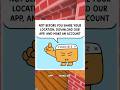 Anybody relate this comic 😂