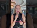 Я не рекомендую делать это во 2-ом триместре