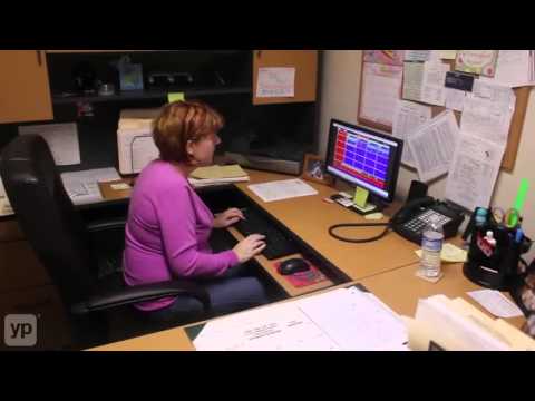 Total Comfort Heating Air Conditioning Llc Virginia Youtube