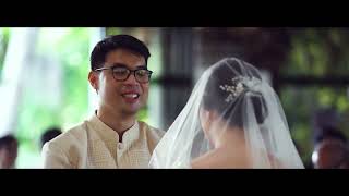 Joshua And Janine Sde By Paradox Films 42523