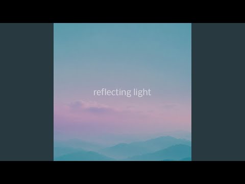 Layers Of Calm (Spa)