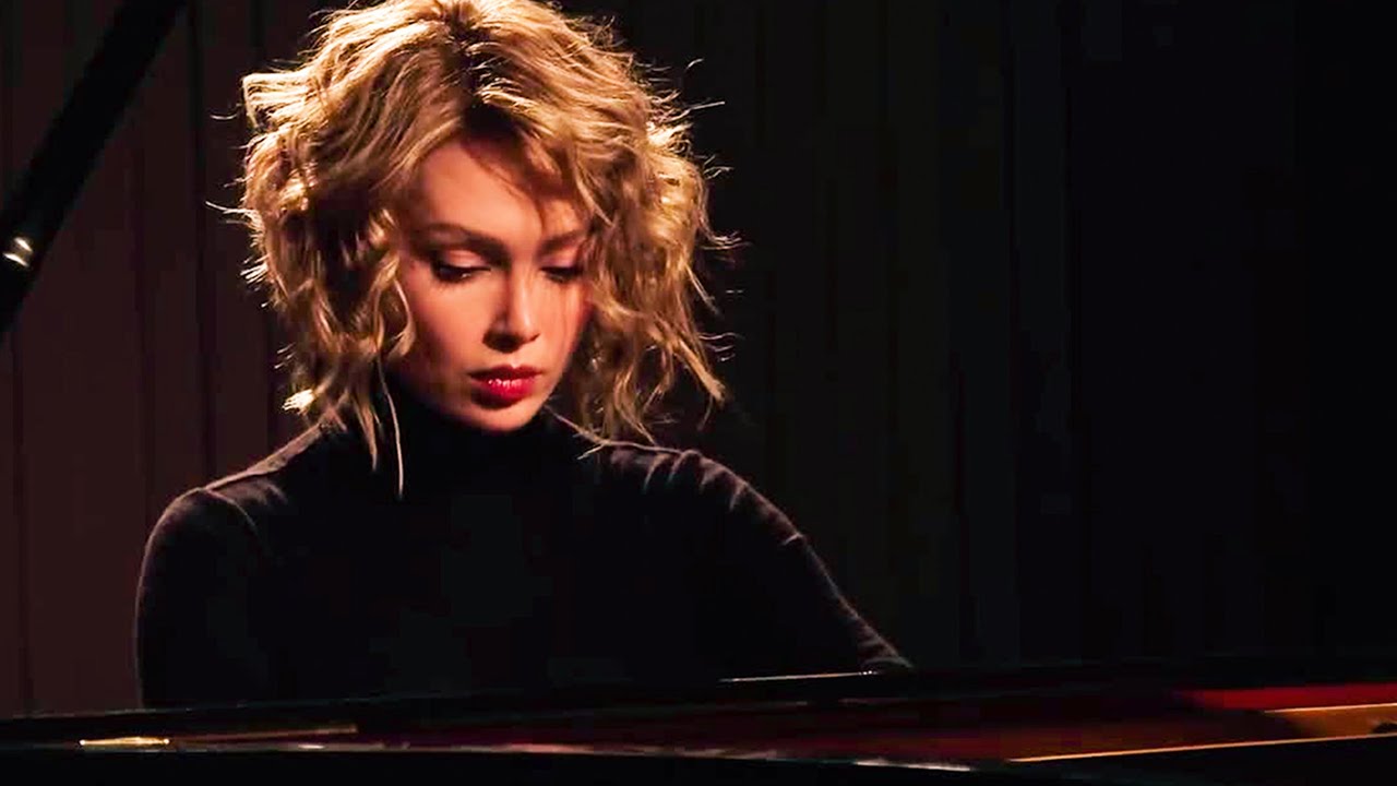 Anastasia Huppmann plays Beethoven Piano Sonata No 8 in C minor Op 13 Pathetique Anastasia Huppmann plays Beethoven Piano Sonata No 8 in C minor Op 13 Pathetique