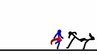 Zenra V.2 Remastered