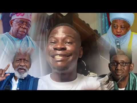 De hilarische wending nadat hij dacht dat hij het debat gewonnen had | Christen versus moslim