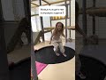 #юмор #рекомендации #смешновидео #прикол