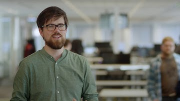 Databricks Amsterdam – We