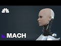 New video by NBC News on YouTube