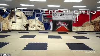 QFC-TKD Adults-8-13-26