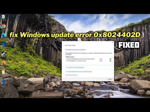 sddefault.jpg