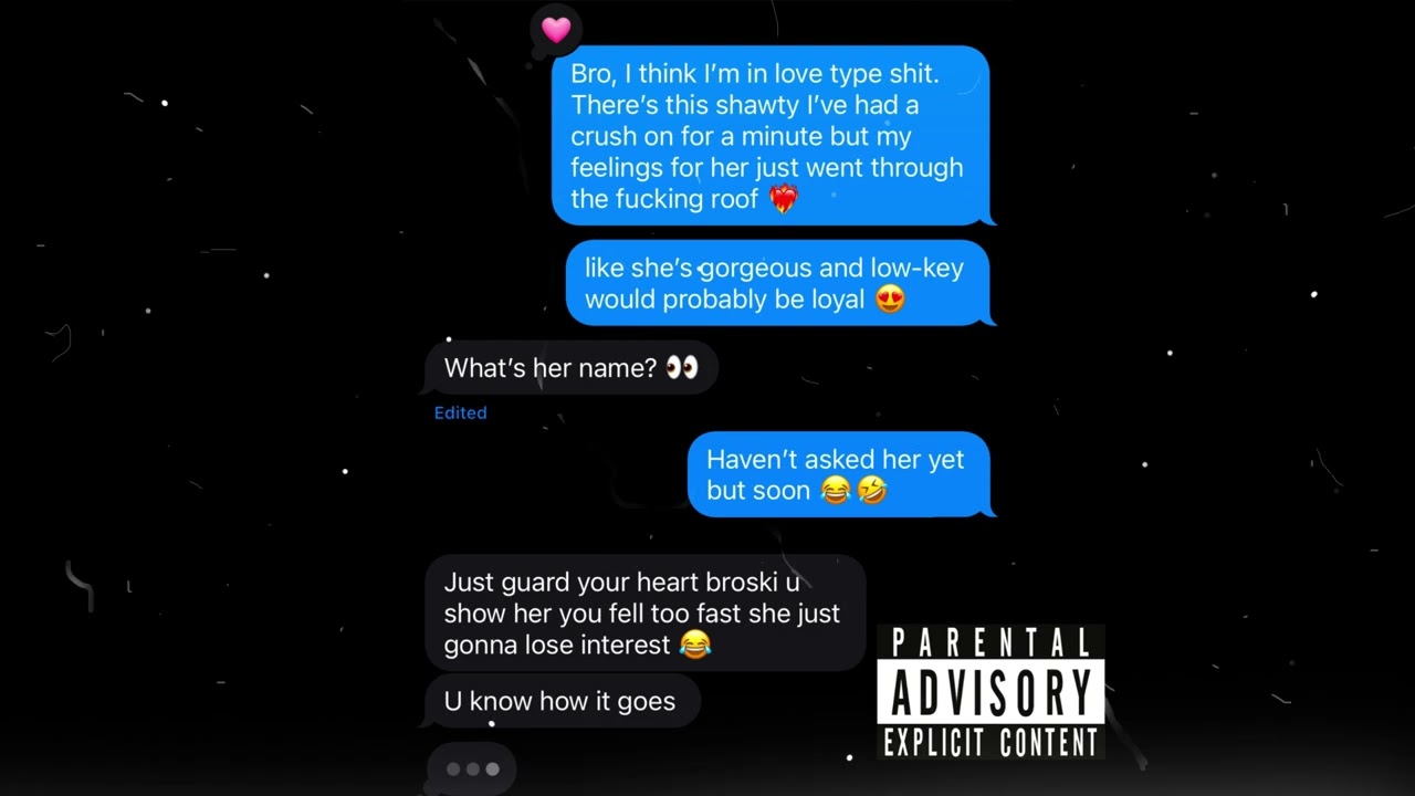 Guarda KETNEL - Missing You (Slowed) su YouTube Guarda KETNEL - Missing You (Slowed) su YouTube