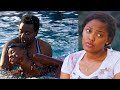 Baba Olivia Episode 17 Season 01Finaleвќ пёЏ Single Father Story Baba Olivia Episode 17 Season 01Finaleвќ пёЏ Single Father Story