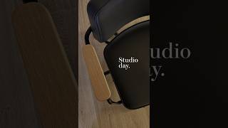 Boris Brejcha - be OK (Studio Session)