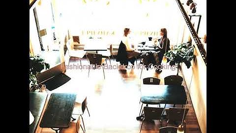 Scintillating Jazz Sax with Strings - Vibe for Reading