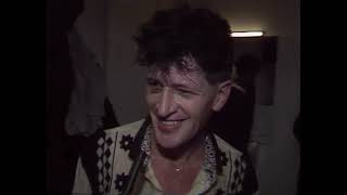 Herman Brood - 1979/1986/1988/1996/1997/1998/2001/2002