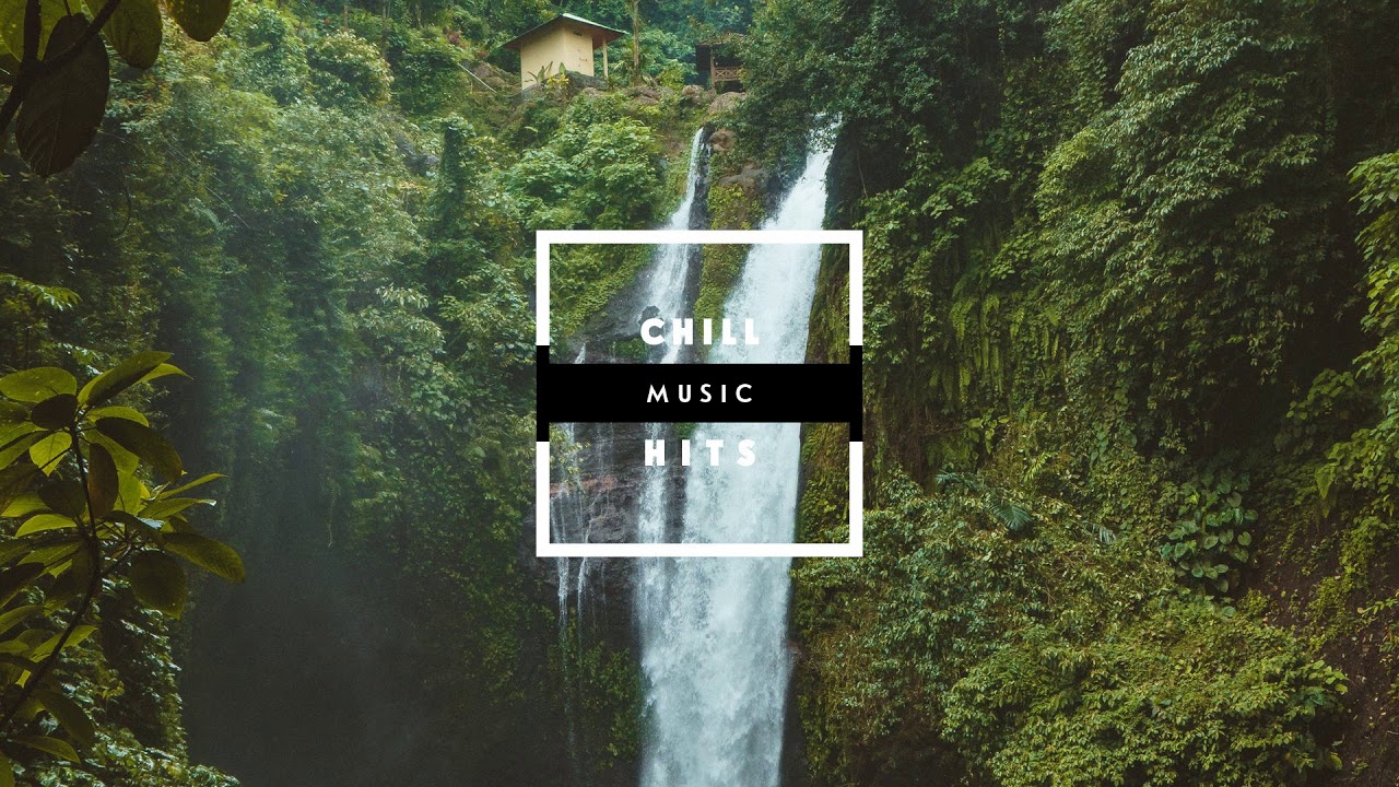 LAKEY INSPIRED - Me 2 (Feat. Julian Avila) | Chill music hits 🏆 deep blue sea 3