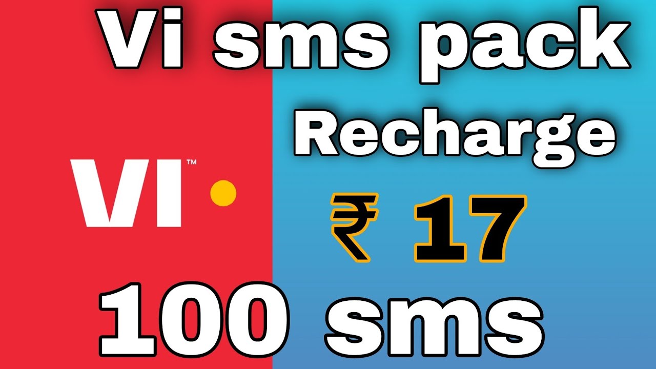 Vi Sms Pack Recharge Vodafone Sms Pack Recharge Vi Minimum Recharge vi-sms-pack-recharge-vodafone-sms-pack-recharge-vi-minimum-recharge