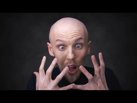 How You Lie - All Your Dirty, Sneaky Lies & Manipulations Exposed!