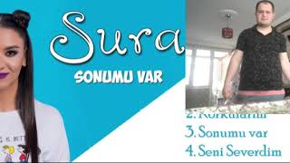 BARIŞ Çakır Sura İskəndərli - Sonu mu Var? Resimi