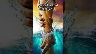 Jesus Song Hindi Short