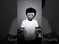 راب ريل مدريد