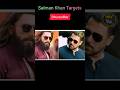 Salman Khan’s “Politically Correct#SalmanKhan