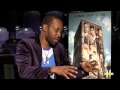 RZA Says New Wu-Tang Album Will Change The Dynamic of Music