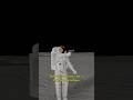 Can a Gun Fire a bullet on the Moon?