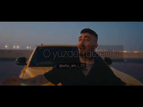 montiego v uzi