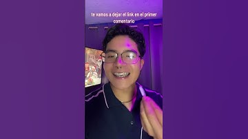 Así sabrás si tu contraseña es segura 😳👇...