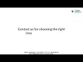 Effect of inflation on Investment | how does inflation affect investing | tulsi Wealth Pvt Ltd