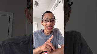 Do Not Ignore This. Your Enemies Will Fall