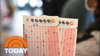 Powerball jackpot tops $1 billion ahead of next drawing screenshot 4