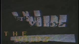 The Voidz - Permanent High School (Lyrics)