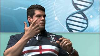 Metódos e Meios de Treinamento de Força - Gustavo Alegretti - Painel Saúde