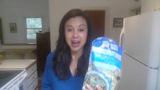 How To Eat Healthy When You Dont Have Time To Cook