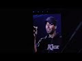Enrigue Iglesias concert 2018 Kiev Энрике Иглесиас в Киеве на Олимпийском