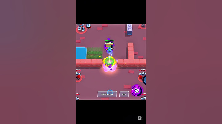Buzz Lightyear is copy of brawlers 💀 #brawlstars #brawler #supercell