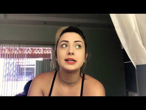 COMO DAR AMOR SE VOCÊ NUNCA RECEBEU?