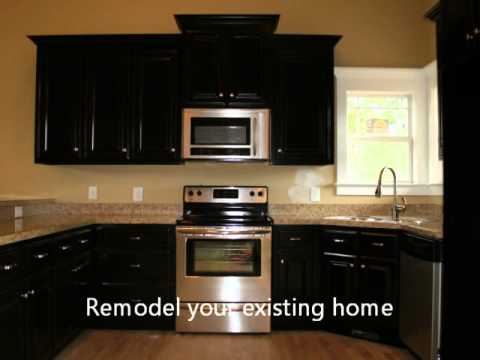 home builders in middle tennessee luxury acs home builders creating custom homes in middle tennessee youtube home builders in middle tennessee luxury acs home builders creating custom homes in middle tennessee youtube