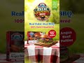 #alsafafoods #Handslaughtered #halalfood #zabihahalal #summerbbq #usa #canada