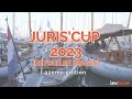 Juriscup 2023  retour sur la fabuleuse 32me dition