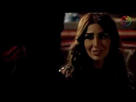 مسلسل ذباح غليص الحلقة عشرون 20 الجزء الثالث